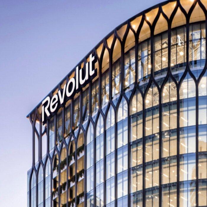 The Epoch Times