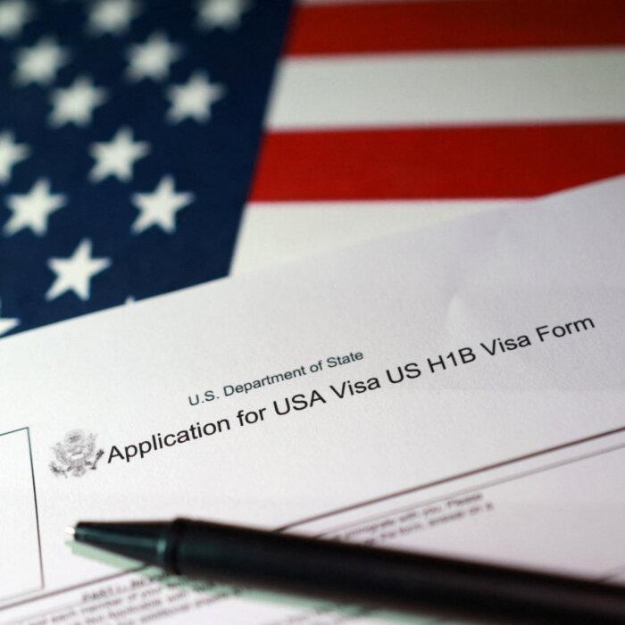 Federal Judge Upholds Trump’s $100,000 Fee for H-1B Visas