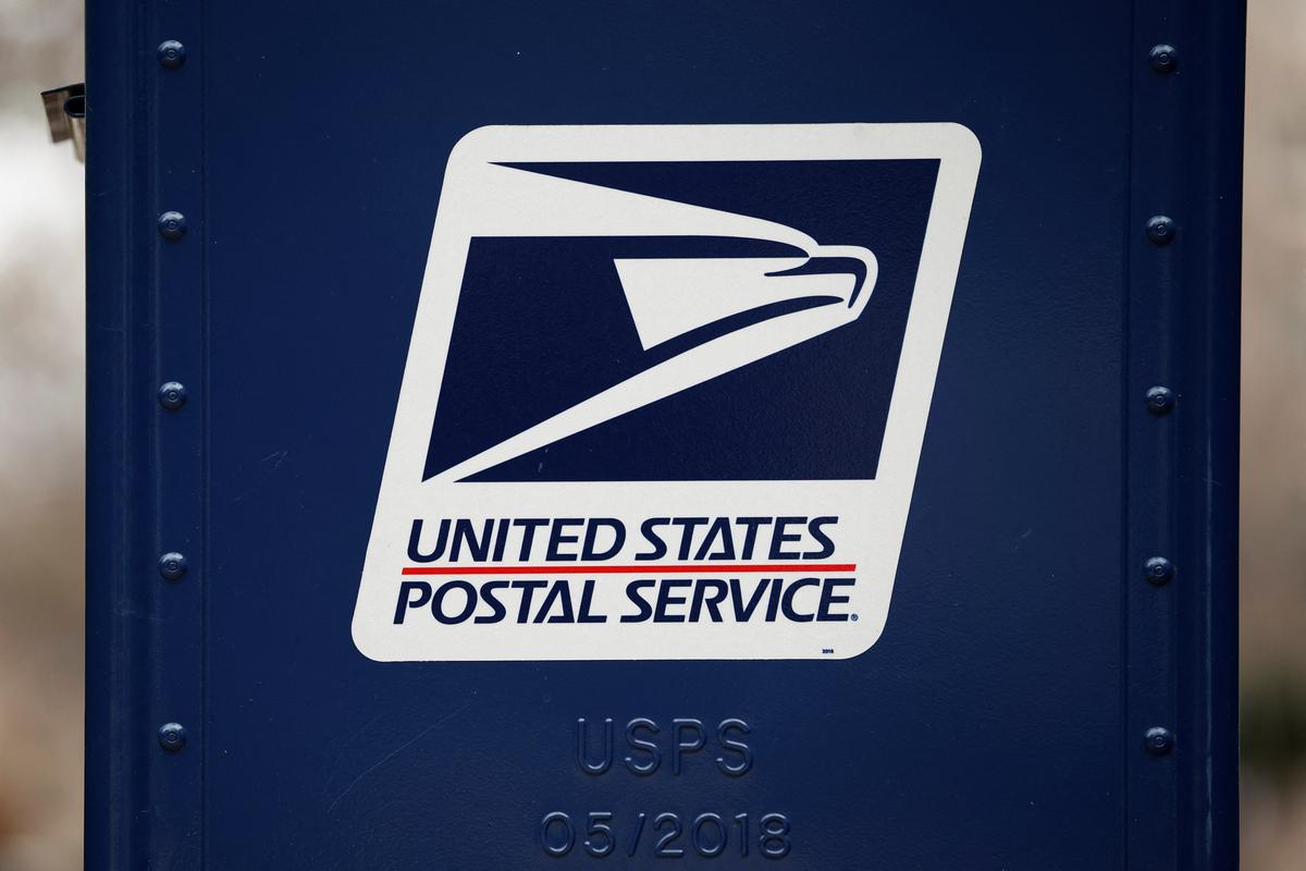 Postal Service Could Default, Close Down