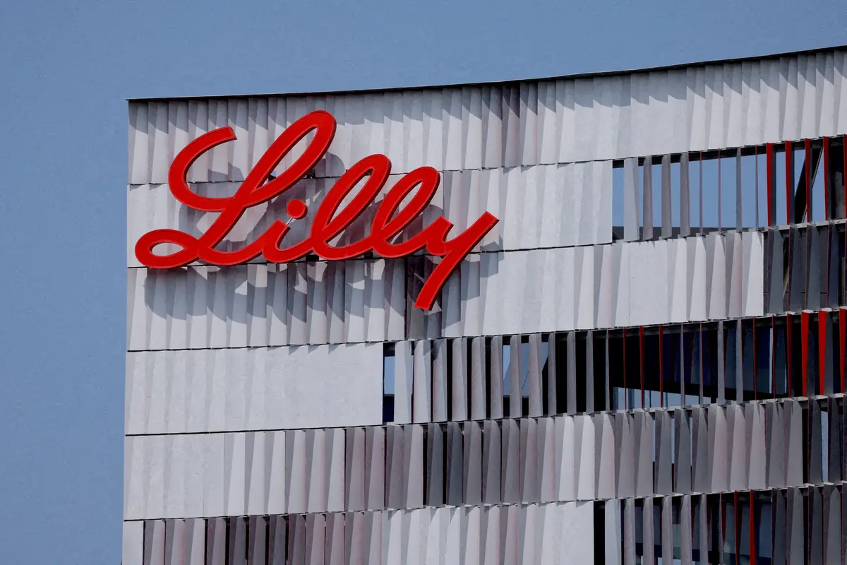 Eli Lilly Poised to Suspend Drug Discounts to Large Hospitals