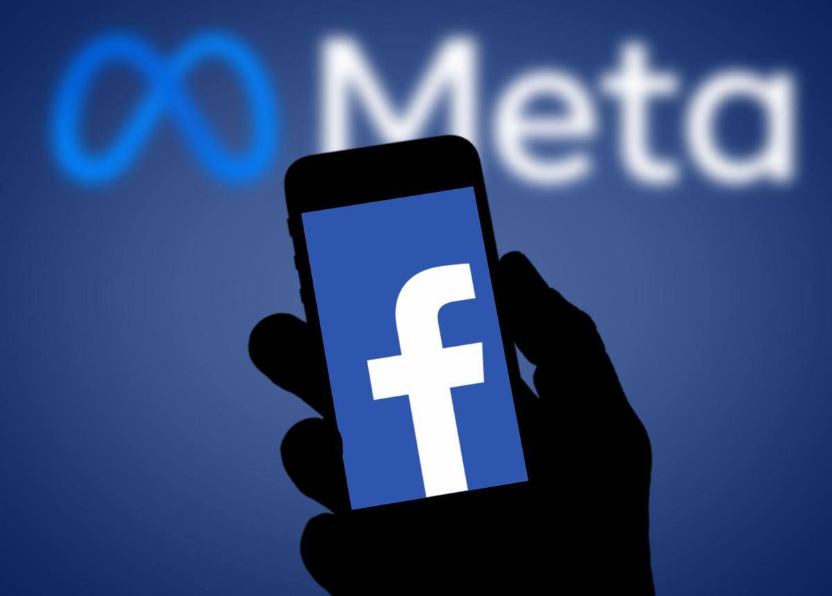 Meta to Launch Ad-free Subscription to Facebook and Instagram in UK