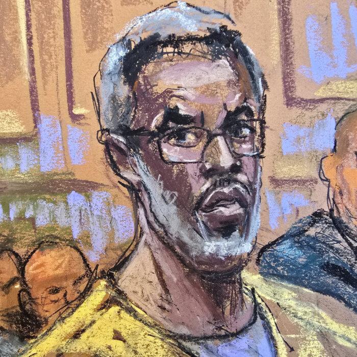 The Epoch Times