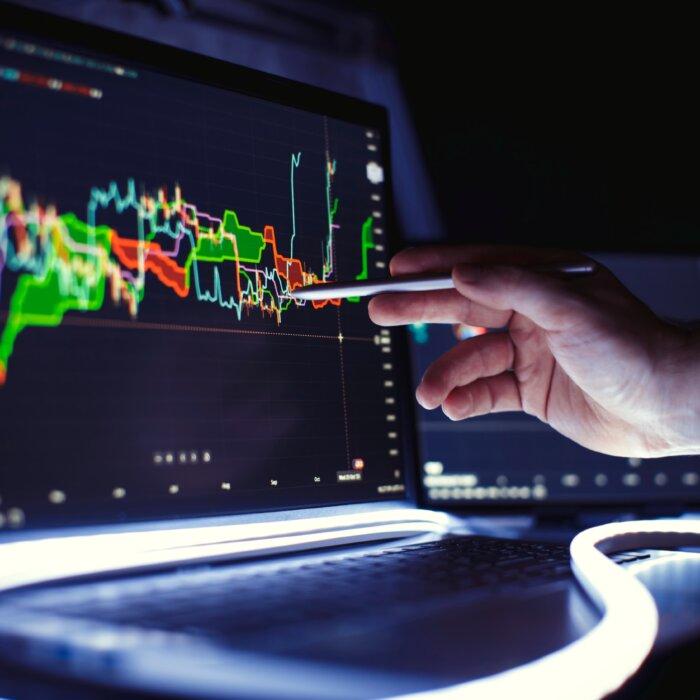 A Brief on What to Know About Fundamental Analysis
