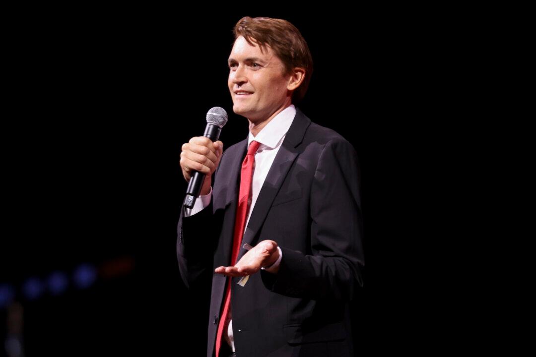 Even as a Free Man, Ross Ulbricht Still Under Fire