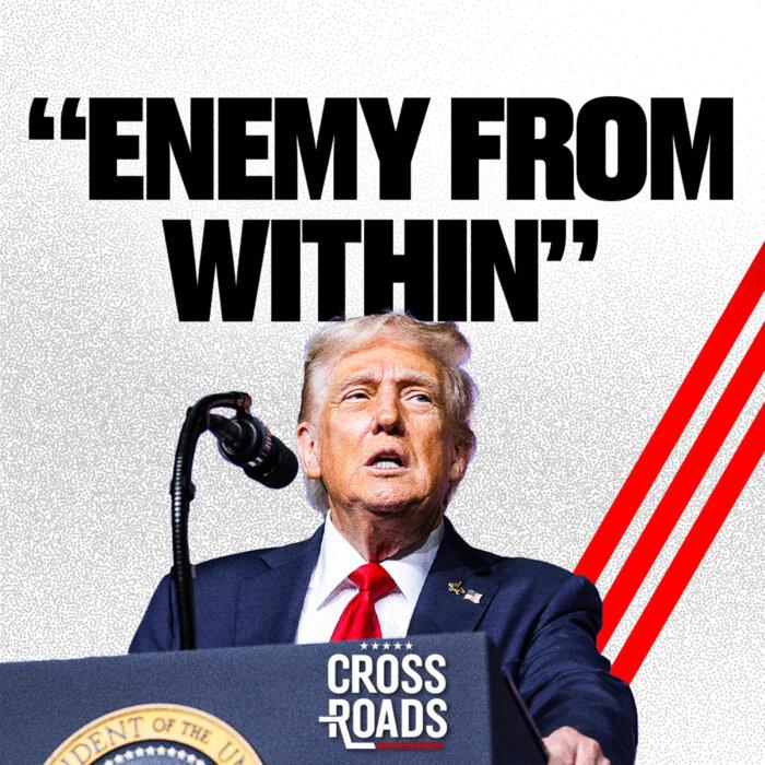 The Epoch Times