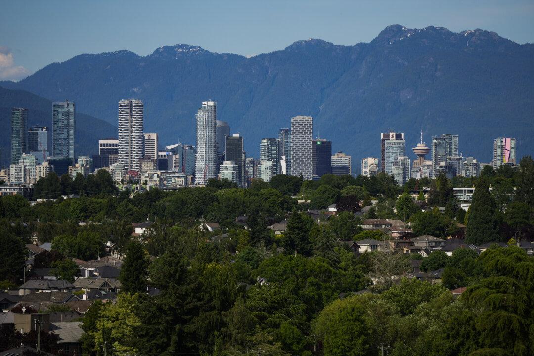 World Cup Lodging Shortfall in Vancouver Predicted, Airbnb Bids to Loosen Regulations
