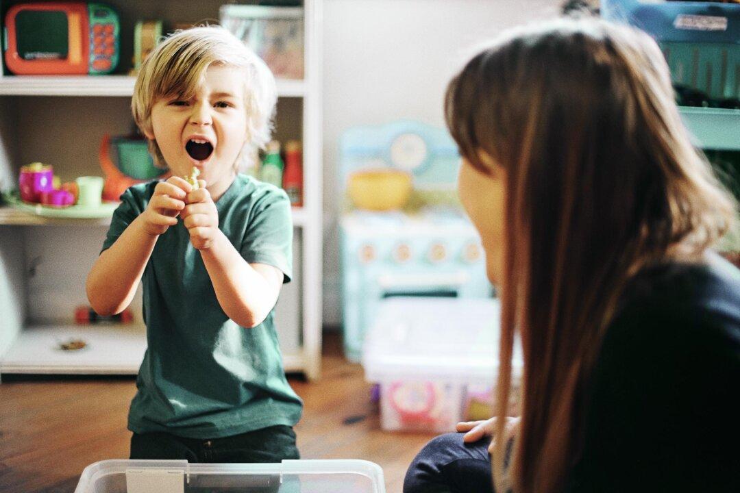 Australian Families Facing up to Two-Year Waits for ADHD Diagnosis