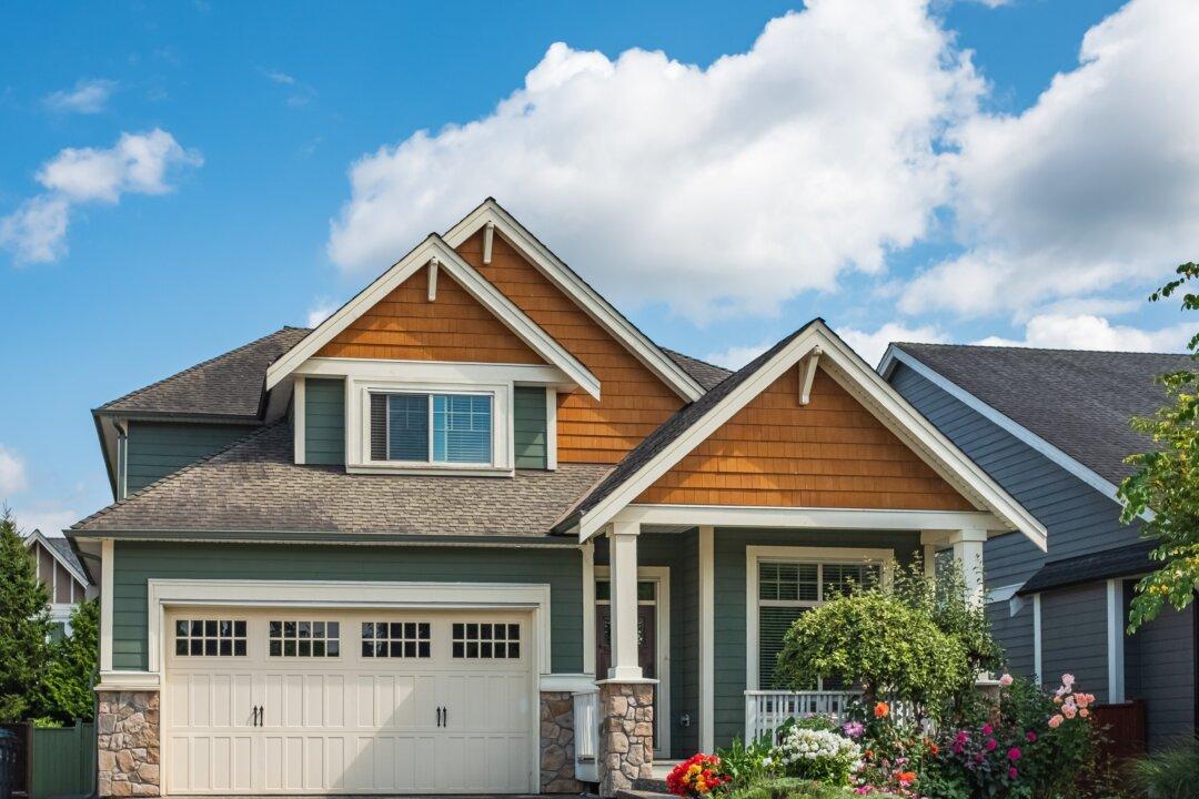 Tips on Cutting Costs During the Home-Buying Process