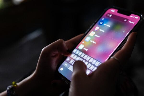 Social Media Giants Warn Ban Will Drive Under 16s to ‘Darker Corners’ of Internet