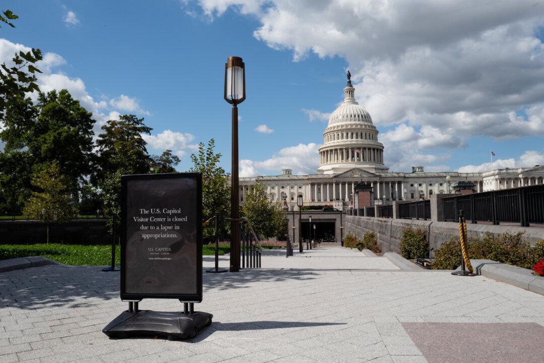 Are Illegal Immigrants Receiving Medicaid?