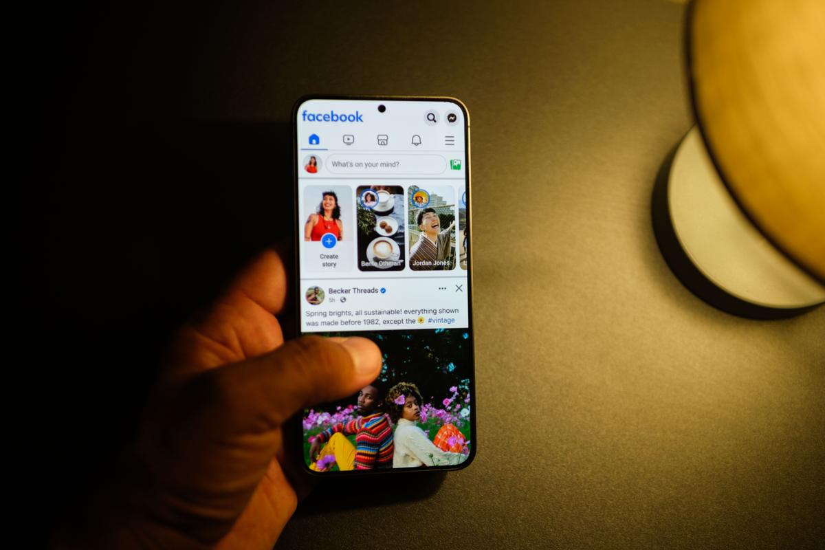 Smartphone Security: How to Protect Your Data and Privacy in Simple Steps thumbnail