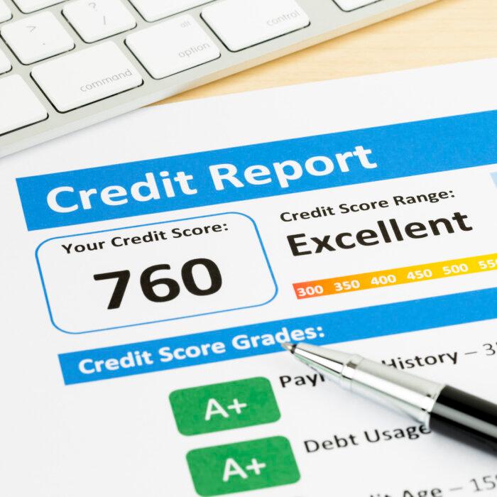 FICO Launches Direct-to-Lender Credit Reporting Program