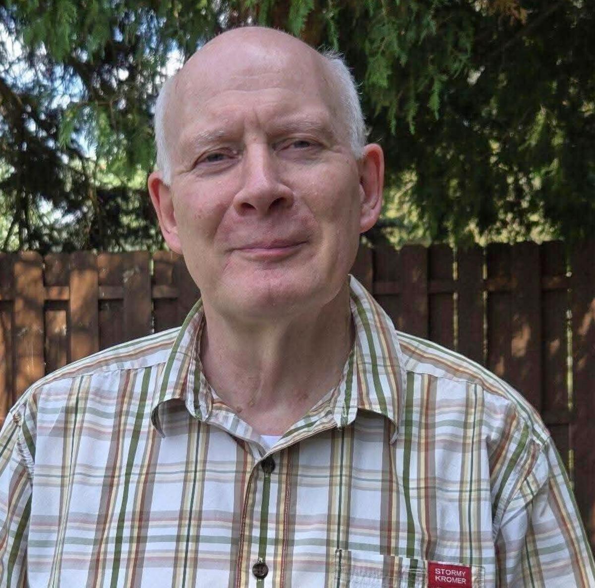 Daughters of Man Killed in Michigan Church Shooting Forgive Gunman