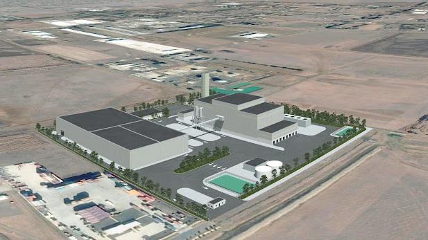 Geelong Mayor Calls on State to Permanently Scrap Denied Waste-to-Energy Project