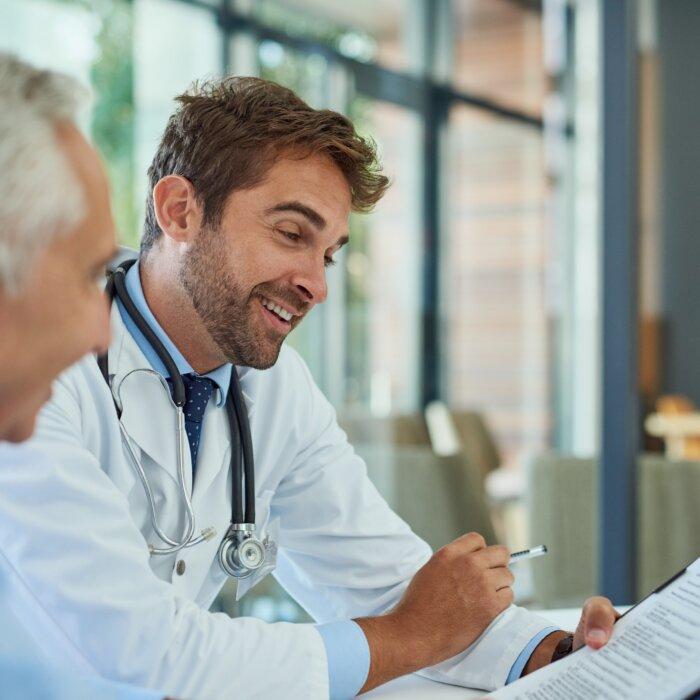 Medicare Open Enrollment 2025: What Retirees Need to Know