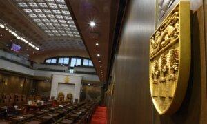 Senate Committee Votes to Criminalize Residential School ‘Denialism’ Under Bill C-9
