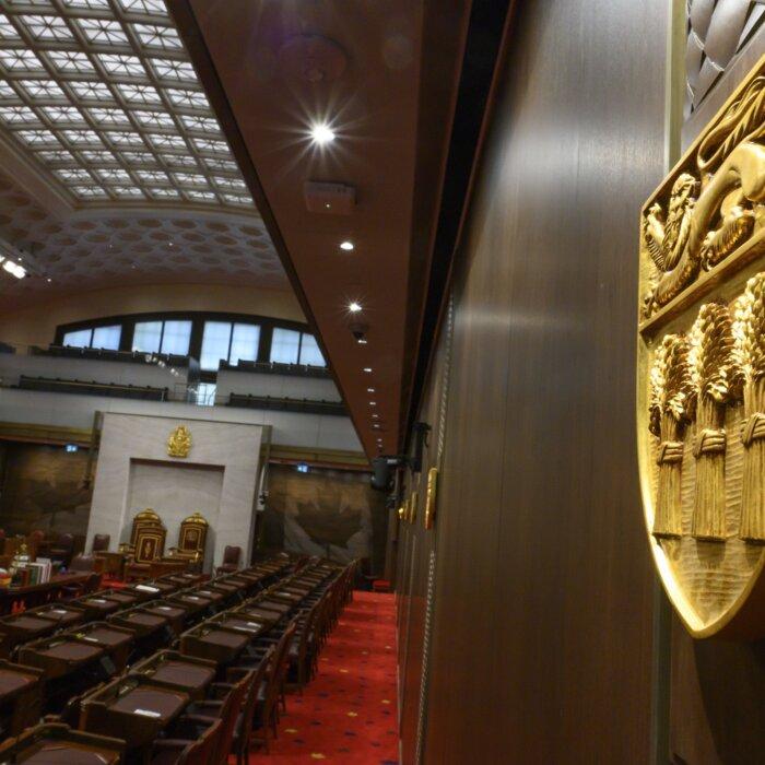 The Epoch Times