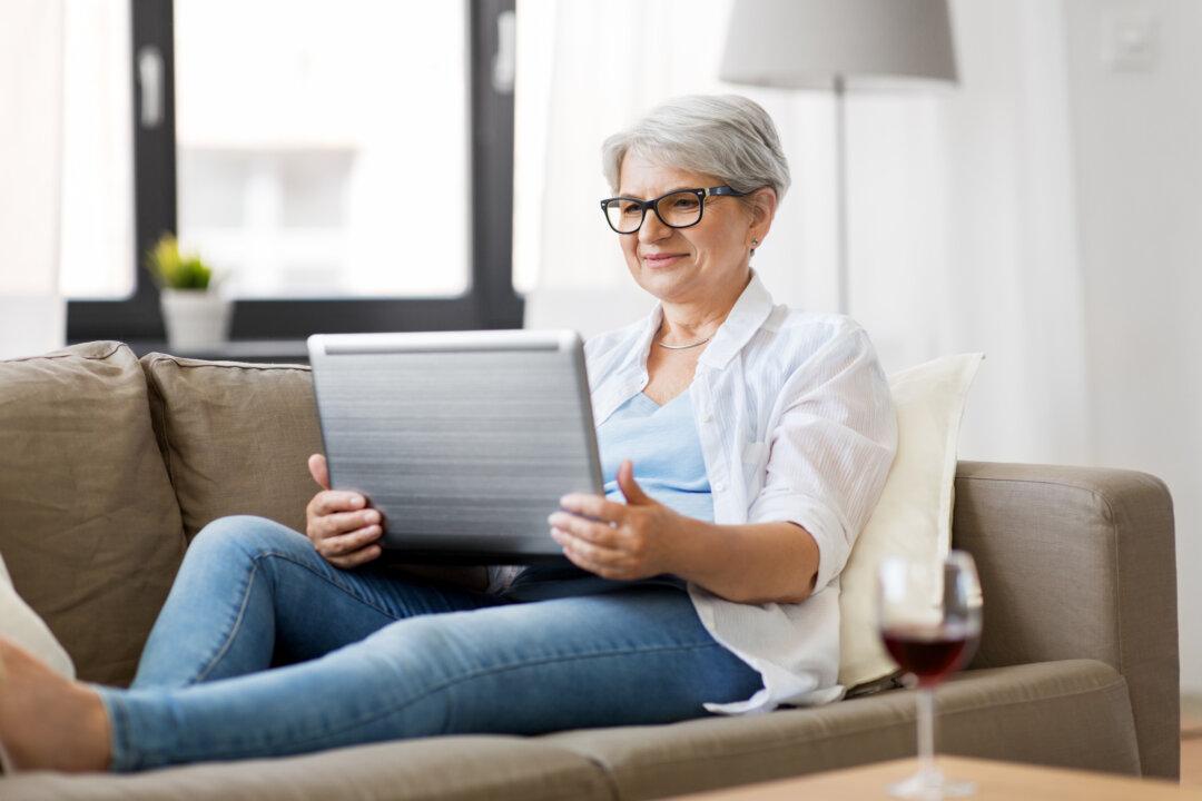 Best Choices for 2026 Medicare Plans