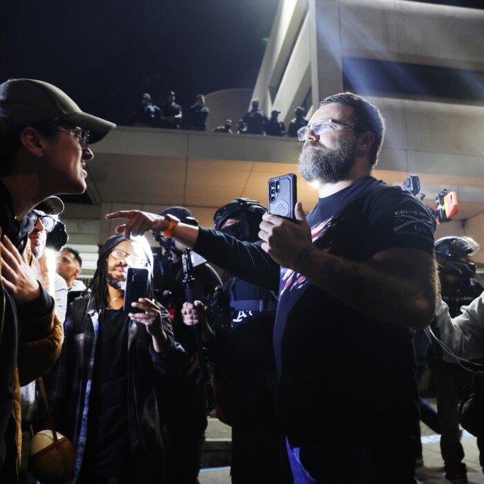 The Epoch Times
