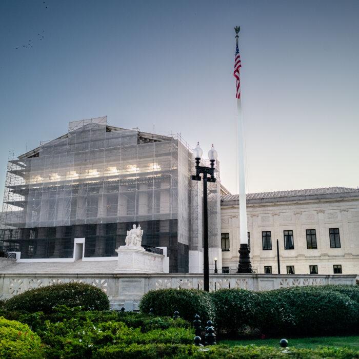 The Epoch Times