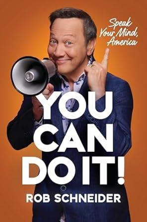 Podcasters and even comedians can be "speed bumps" to carefully assess cultural changes.