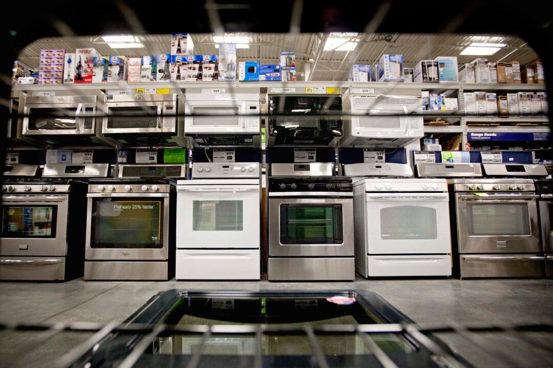 Quebec Law to Promote the Sustainability of Goods Comes Into Force