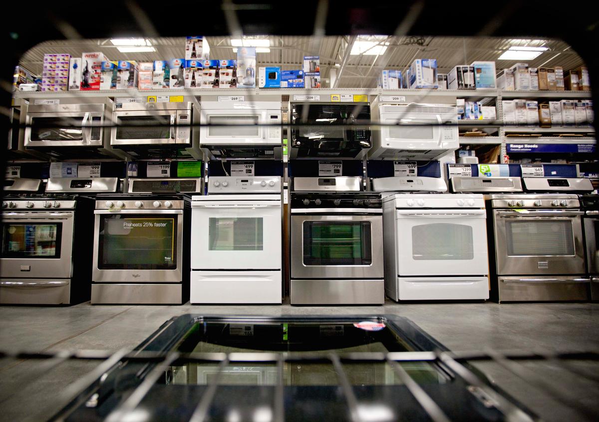 Quebec Law to Promote the Sustainability of Goods Comes Into Force