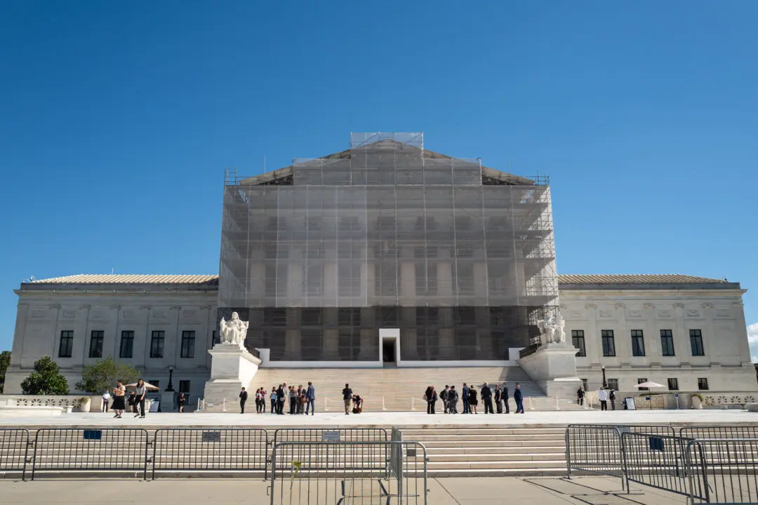Supreme Court Rejects Gender Identity and Parental Rights Case