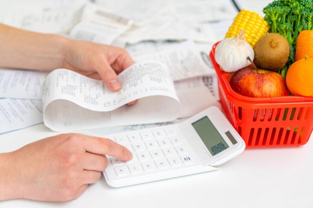 Food Cost-Cutting Strategies for Every Lifestyle