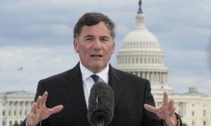 Canada Tells US, Mexico It Wants to Renew CUSMA Free Trade Pact