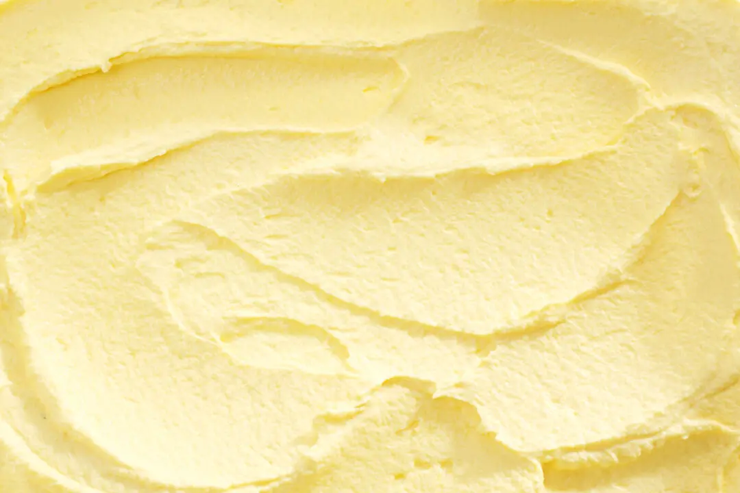 Smart Swaps for a Healthier Ice Cream Fix