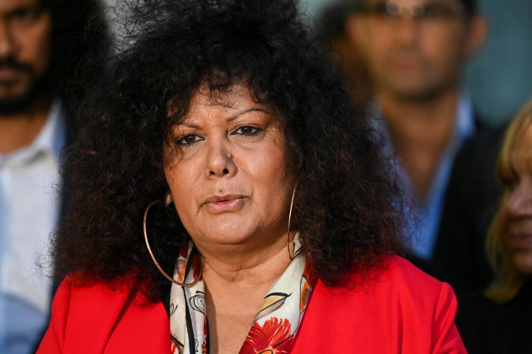 No Clear Picture of Where Funding Is Going for Aboriginal ‘Closing the Gap’ Targets