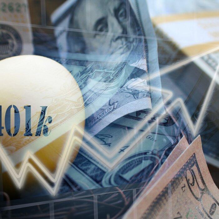 3 Big Changes for Retirement Planning This Year