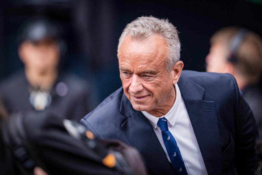 How Vaccine Policies Have Changed Under RFK Jr.