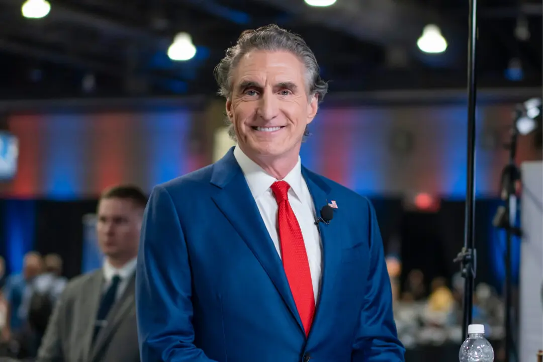 US Hits Record-High Oil Production