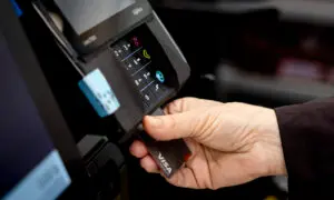 Household Debt-to-Income Ratio Climbs in Q4 for 5th Straight Quarter: StatCan