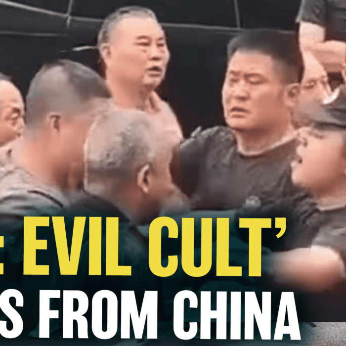 The Epoch Times
