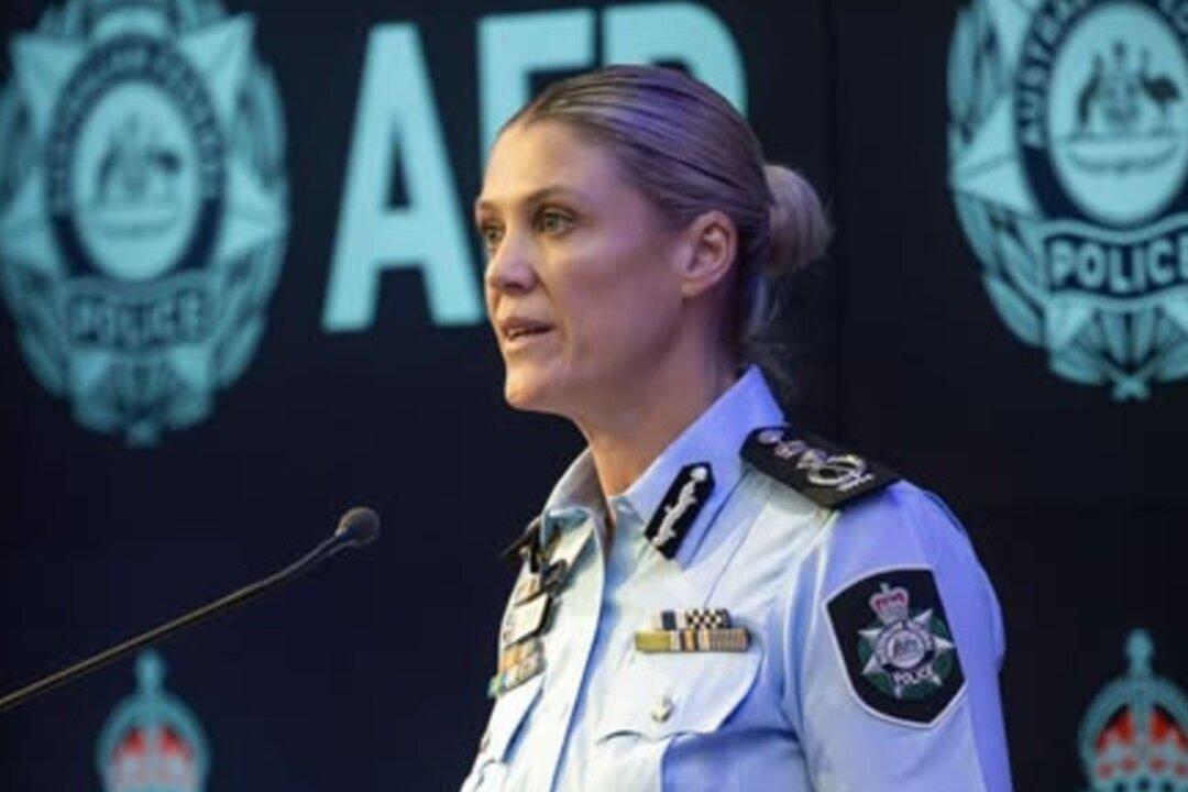 Three Charged Nationwide Over Alleged Nazi Symbol Offences