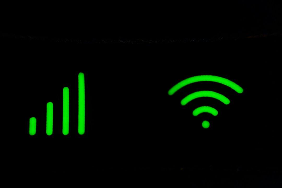 Spectrum Sale Enhances Economy and National Security