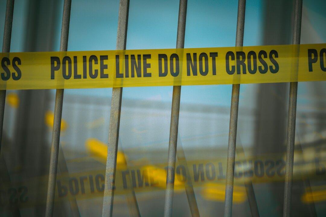 The Myth of Falling Crime: Why Americans Don’t Trust the Numbers