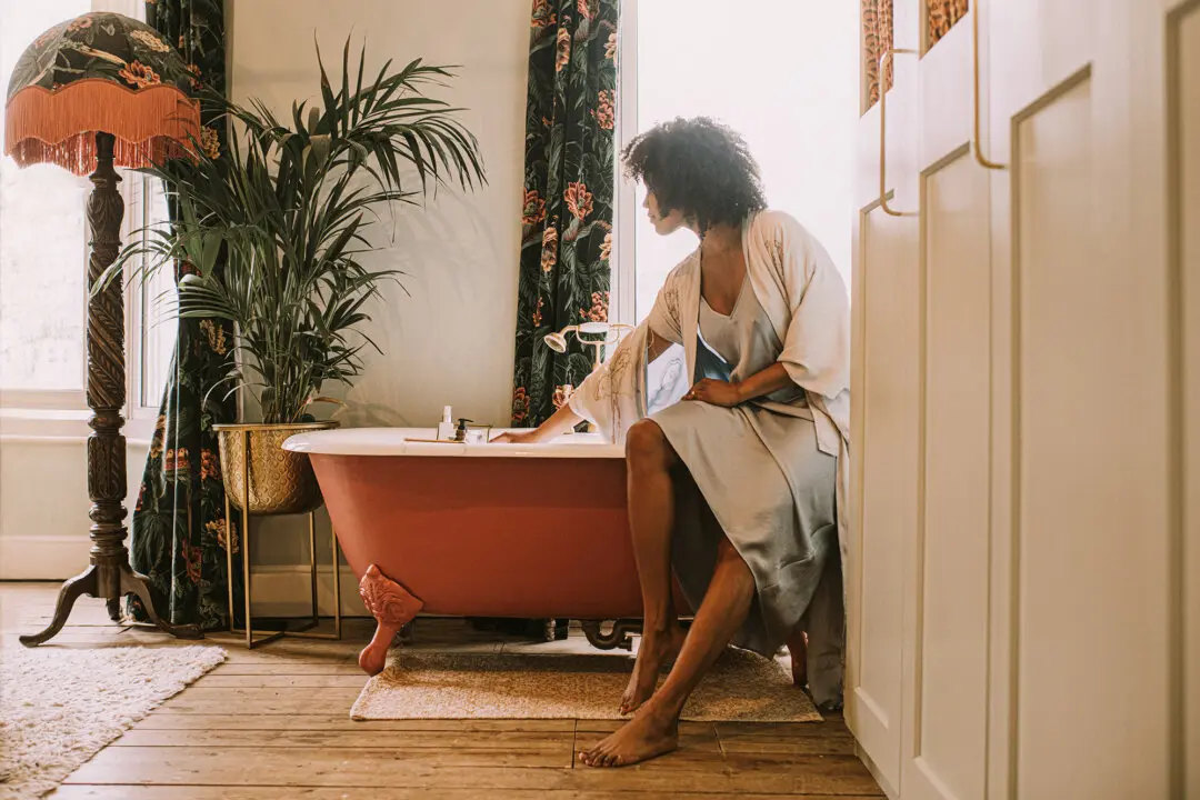 From Showers to Savings: Choosing the Right Water Heater for Your Home