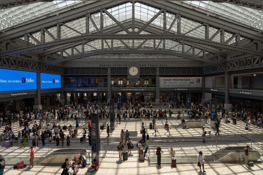 The Downside of a Pay-to-Play World