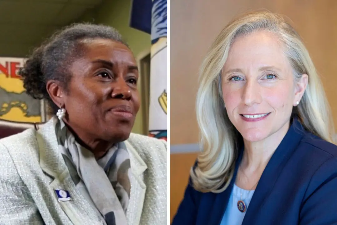 Key Takeaways From Virginia Gubernatorial Election Debate