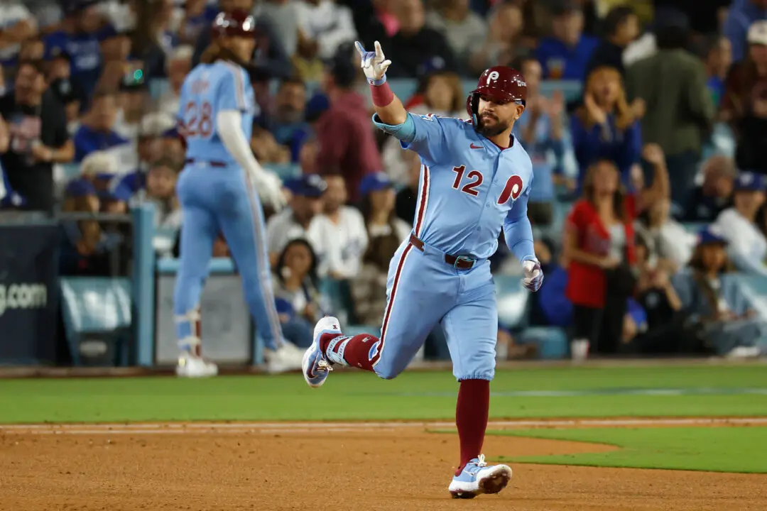 The Uncertainty Surrounding Phillies’ 2026 Squad Is a Call for Clarity