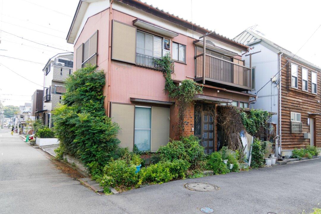 Can Your Heir Afford to Inherit Your Home?