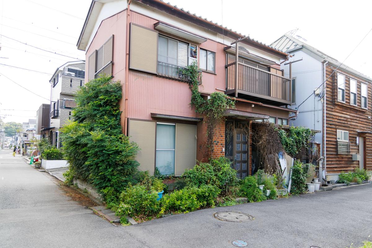 Can Your Heir Afford to Inherit Your Home?