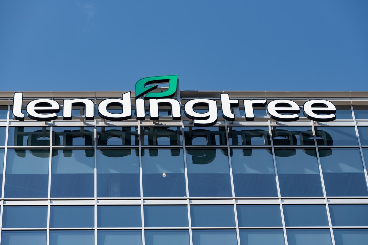 LendingTree CEO Doug Lebda Dies at 55 From ATV Accident