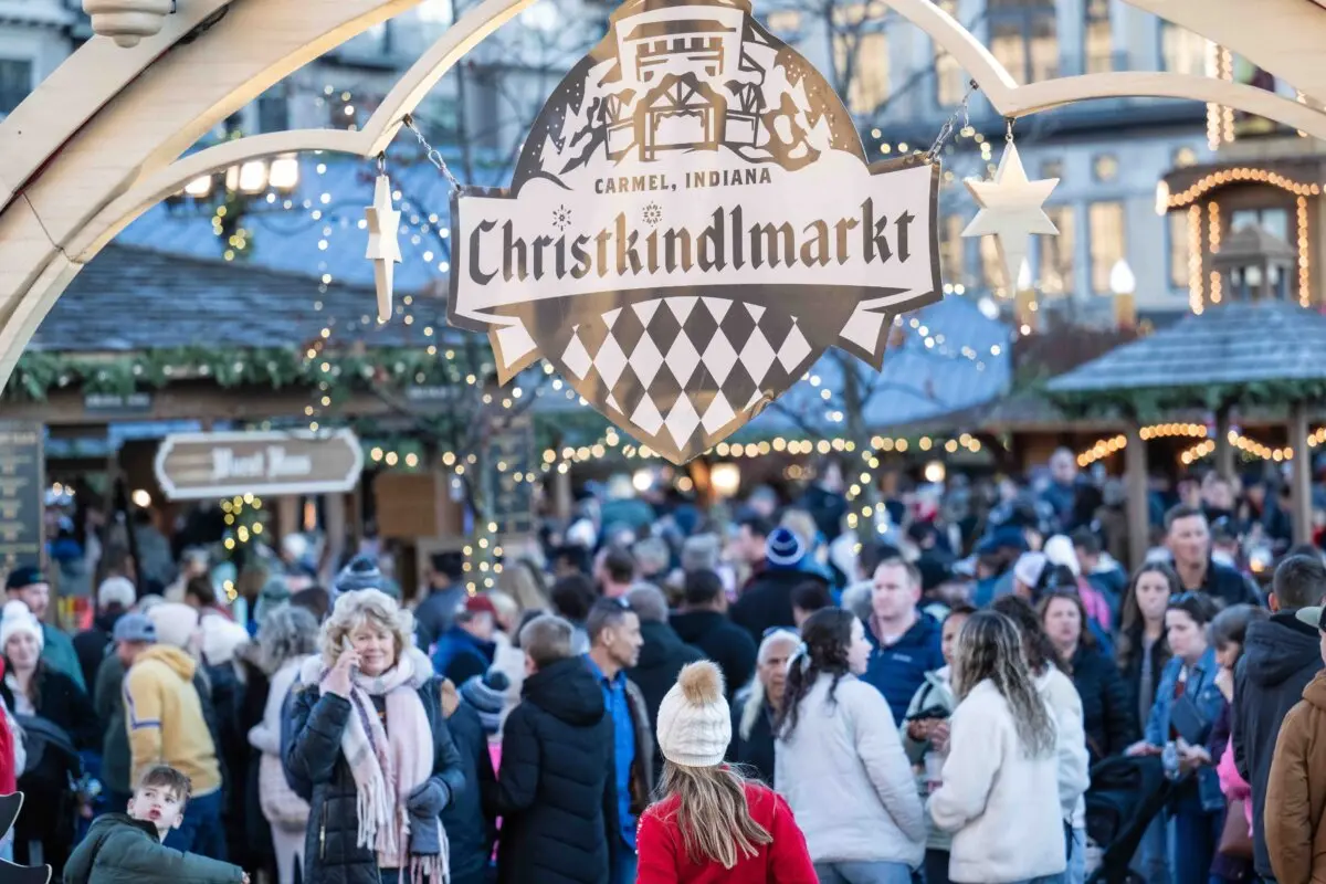 (Roben Bellomo/Bellomo Studio)