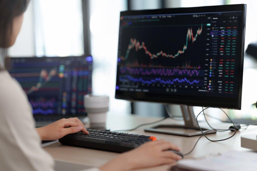 Is Active Investing Worth It?