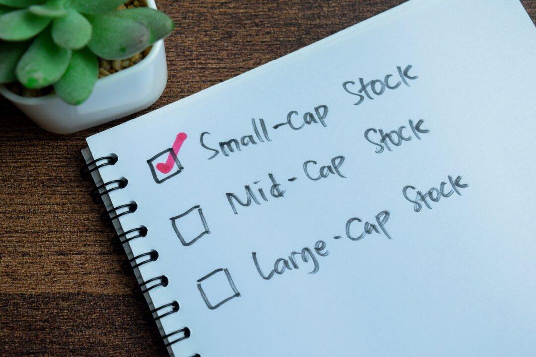 Sizing Up the Markets: How to Invest Across Market Capitalizations